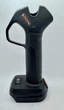Корпус для акумуляторного секатора Stromo ACP30 - изображение 1