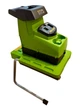 Корпус для садового измельчителя Procraft PSL 2800 - изображение 4