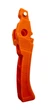 Курок включения для аккумуляторного секатора Stromo ACP30 - изображение 1