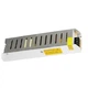 Источник питания 12V 100W размер 192×46.5×35 мм LONG корпус LED Technologies 8.33A входное напряжение 180-240В - изображение 2
