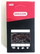 Цепь Oregon 52 звена 3/8 шаг 1.3мм паз для пилы - изображение 3