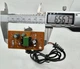 Плата зарядного пристрою 20V/1Ah у зборі без корпусу - зображення 6