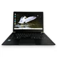 Ноутбук Toshiba PORTEGE X30-E 13.3" (i5-8350U / 8GB / SSD 256GB / 1920x1080 IPS) б/в - зображення 1