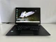 Ноутбук Toshiba PORTEGE X30-E 13.3" (i5-8350U / 8GB / SSD 256GB / 1920x1080 IPS) б/в - зображення 2