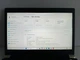 Ноутбук Toshiba PORTEGE X30-E 13.3" (i5-8350U / 8GB / SSD 256GB / 1920x1080 IPS) б/в - зображення 4