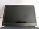 Ноутбук Toshiba PORTEGE X30-E 13.3" (i5-8350U / 8GB / SSD 256GB / 1920x1080 IPS) б/в - зображення 7