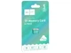 Карта памяти Hoco MicroSDXC 256 GB - изображение 1