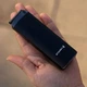Вапорайзер портативный XMax Starry 4 ХМакс 2550 мАч кондукционный керамическая камера от 100 °C до 240 °C мобильный черный - изображение 10