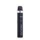 Под система Smok Novo Eco Black многоразовая электронка до 30 Вт вейп 1000 мАч смок ново эко черный - изображение 5