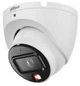IP-камера Dahua IPC-HDW1639T-A-IL-0360B-S6 3.6 мм - зображення 1