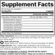 Добавка преміум-класу для здоров'я кишківника Jigsaw Health Probiotics Essential Blend 90 капсул - зображення 2