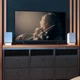 Onkyo GX-10DB Black (GX10DBBCUU) - изображение 4