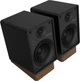 Onkyo GX-10DB Black (GX10DBBCUU) - изображение 5