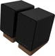 Onkyo GX-10DB Black (GX10DBBCUU) - изображение 6