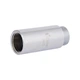 Удлинитель Thermo Alliance Standart 50х1/2" хром SD1301550 - изображение 3