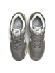 Кроссовки New Balance 574 Grey Beige 42 - изображение 7