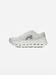 Жіночі кросівки повсякденні On Cloudtilt Cloudrunner White 37 (23,5 см) Білий - зображення 1