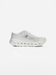 Жіночі кросівки повсякденні On Cloudtilt Cloudrunner White 37 (23,5 см) Білий - зображення 3