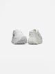 Жіночі кросівки повсякденні On Cloudtilt Cloudrunner White 37 (23,5 см) Білий - зображення 4