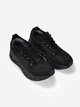 Жіночі кросівки повсякденні On Cloudtilt Cloudsurfer Max Black 38 (24,0 см) Чорний - зображення 8