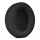 Амбушюры сетчатые тканевые для наушников Anker Soundcore Life Q30, Q35 black черные - изображение 9