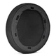 Амбушюры сетчатые тканевые для наушников Anker Soundcore Life Q30, Q35 black черные - изображение 10