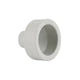 Муфта PPR Blue Ocean 75х32 редукционная - изображение 1