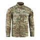 Кітель M-Tac Sturm Ріп-Стоп MC, MultiCam, 3XL - зображення 3