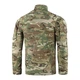 Кітель M-Tac Sturm Ріп-Стоп MC, MultiCam, 3XL - зображення 4