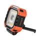 Акумуляторний ліхтар Dnipro-M CFL-36M ULTRA - изображение 3