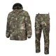 Костюм Горка зимний ХБ, MultiCam, 50/4 - изображение 1