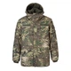 Костюм Горка зимний ХБ, MultiCam, 50/4 - изображение 4