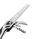 Мультитул Dnipro-M 17 в 1 - зображення 8