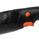 Шліфмашина кутова Dnipro-M GL-125S - изображение 6