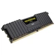 Оперативная память DDR4 64 Gb (3000 MHz) (Kit 32 Gb x 2) Corsair Vengeance LPX (CMK64GX4M2D3000C16) - изображение 2