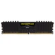 Оперативная память DDR4 64 Gb (3000 MHz) (Kit 32 Gb x 2) Corsair Vengeance LPX (CMK64GX4M2D3000C16) - изображение 3