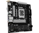 Материнская плата ASRock H810M-X WiFi - изображение 3