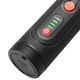 Акумуляторна викрутка Dnipro-M CSD-40X - изображение 6
