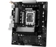 Материнская плата ASRock H810M-X WiFi - изображение 4
