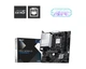 Материнська плата MSI PRO H810M-B - зображення 5