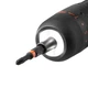 Акумуляторна викрутка Dnipro-M CSD-40X - изображение 8