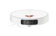 Робот-пилосос Xiaomi Robot Vacuum X20 Plus White (BHR8124EU) - зображення 5