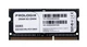 Память для ноутбука SO-DIMM DDR3 8 Gb (1600 MHz) Prologix (PRO8GB1600D3S) - изображение 1