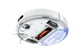 Робот-пилосос Xiaomi Robot Vacuum S20 White (BHR8629EU) - зображення 5