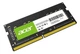 Память для ноутбука SO-DIMM DDR4 16 Gb (3200 MHz) Acer SD100 (BL.9BWWA.213) - изображение 2