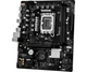 Материнська плата ASRock B860M-H2 - зображення 4