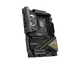 Материнська плата MSI MEG Z890 ACE - зображення 3
