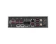 Материнська плата MSI MEG Z890 ACE - зображення 4