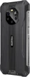 Смартфон Blackview BL8800 Pro 8/128GB Black - зображення 6