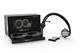 Система водяного охлаждения be quiet! Pure Loop 2 FX 280mm (BW014) - изображение 3